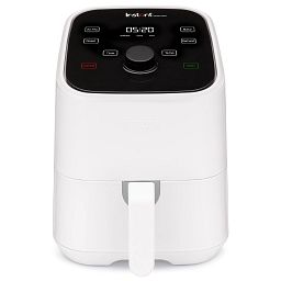 Instant™ Vortex™ Mini 2-quart White Air Fryer