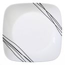Simple Sketch 9" Salad Plate
