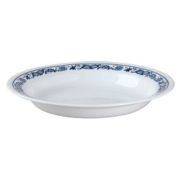 Corelle Open Stock Sale