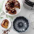 Instant Pot® Essential Cook and Lift 2-piece Set