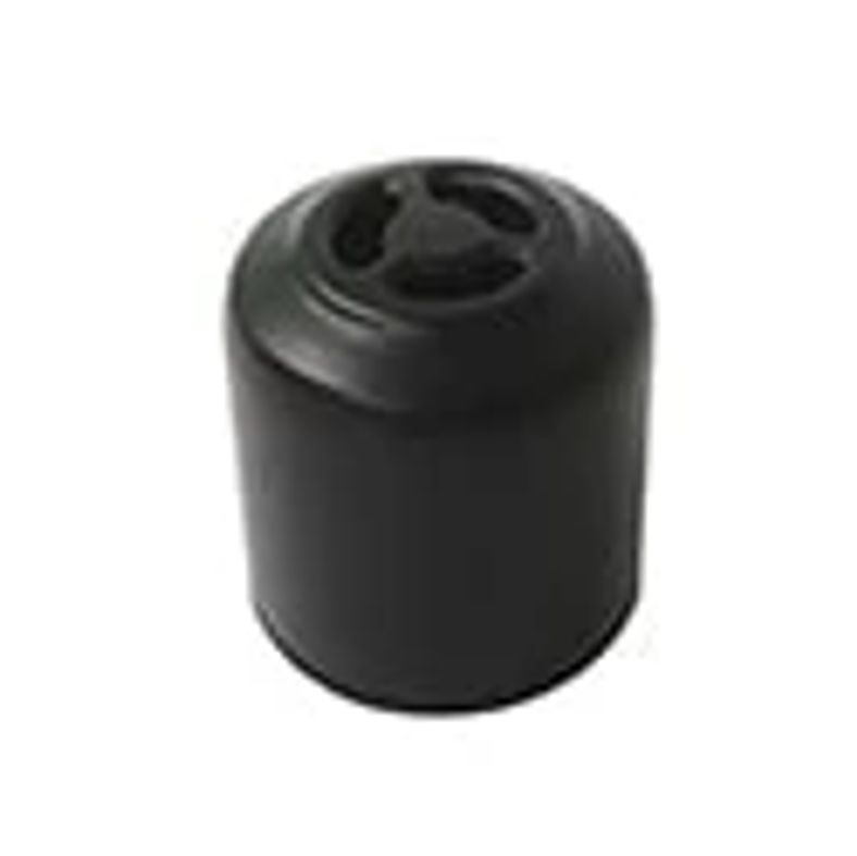 Instant Pot® Ultra™ Steam Release Valve Instant Brands