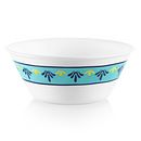 Sorrento 21.5" Medium Soup Bowl