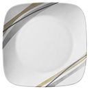 Boutique Muret 9" Plate