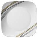 Boutique Muret 16-pc Dinnerware Set