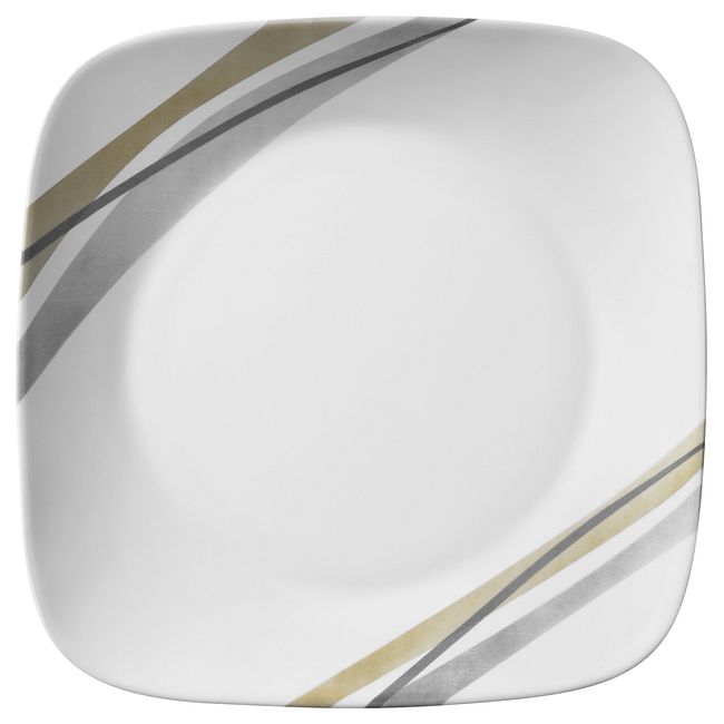 Boutique Muret 9" Plate