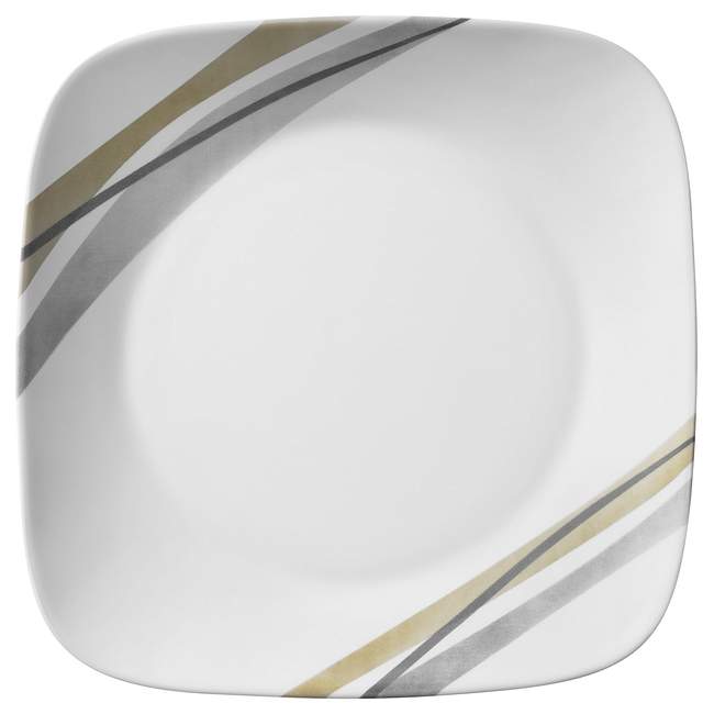 Boutique Muret 16-pc Dinnerware Set