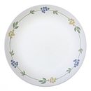 Secret Garden 8.5" Salad Plate
