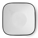 Fleur Du Soir 22-ounce Cereal Bowl