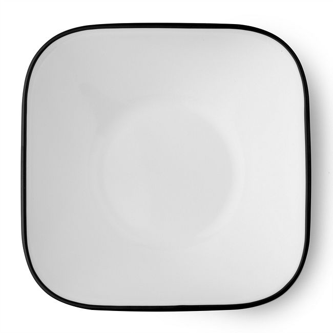 Fleur Du Soir 22-ounce Cereal Bowl