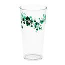 Coordinates Callaway 19-oz Acrylic Drinkware