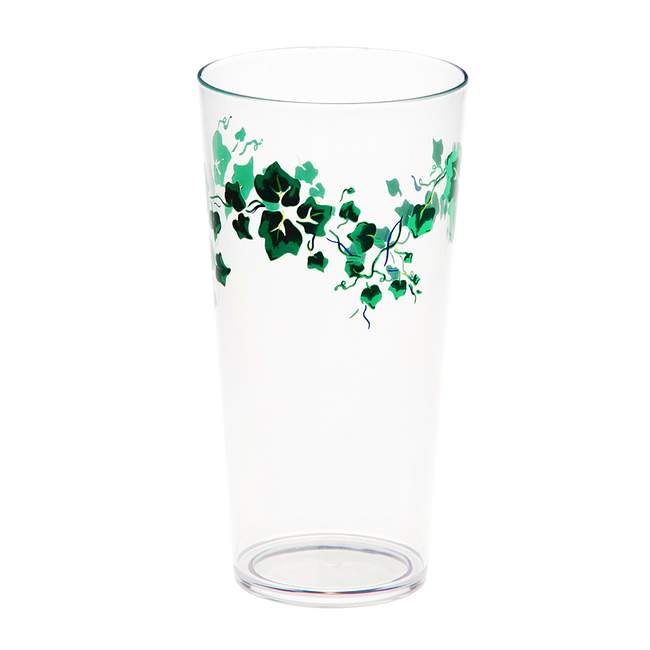 Coordinates Callaway 19-oz Acrylic Drinkware