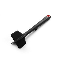 Instant Pot Starter Tool Ladle