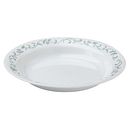 Country Cottage 15-ounce Rimmed Cereal Bowl