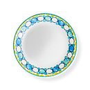 Boho Daydream 8.5" Salad Plate