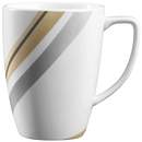 Boutique Muret 16-pc Dinnerware Set