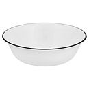 Livingware™ Mosaic Red 16-pc Dinnerware Set