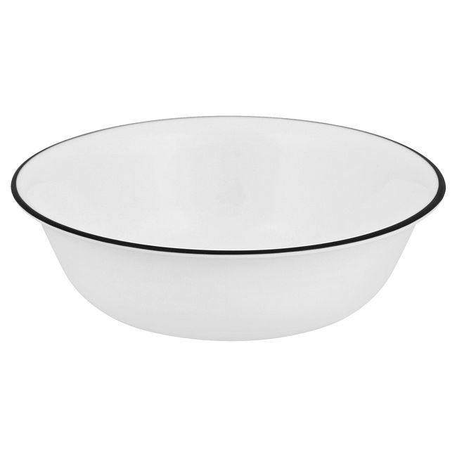 Livingware™ Mosaic Red 16-pc Dinnerware Set