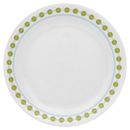 South Beach 8.5" Salad Plate