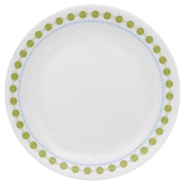 South Beach 8.5" Salad Plate