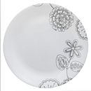 Vive Reminisce 10.25" Plate