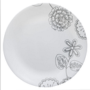 Vive Reminisce 10.25" Plate