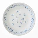 Livingware Provincial Blue 16-pc Dinnerware Set