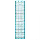 Reversible Acrylic Ruler, 6” x 24”