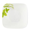 European Herbs 1.5-quart Large Serving Bowl
