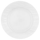 Swept 8.5" Salad Plate