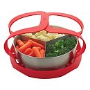 Instant Pot® Essential Cook and Lift 2-piece Set