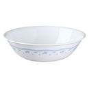 Livingware™ Morning Blue 1-qt Serving Bowl
