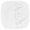 Endless Thread 9" Salad Plate