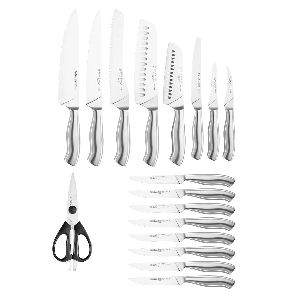 insignia-steel-18-piece-block-set-chicago-cutlery