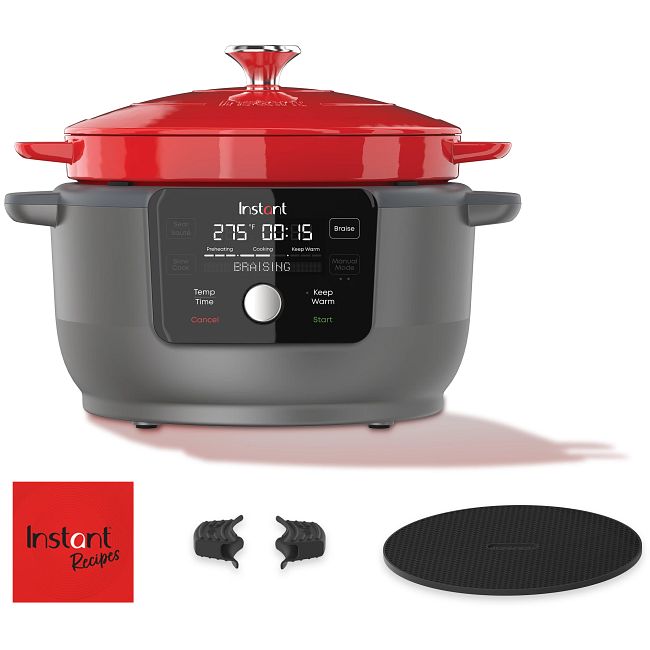 https://embed.widencdn.net/img/worldkitchen/mobf4ojilh/650x650px/IB_140-0038-01_Precision-Dutch-Oven-Red-6QT_ATF_Square_NoText_Tile2.jpeg