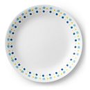 Key West 8.5" Salad Plate