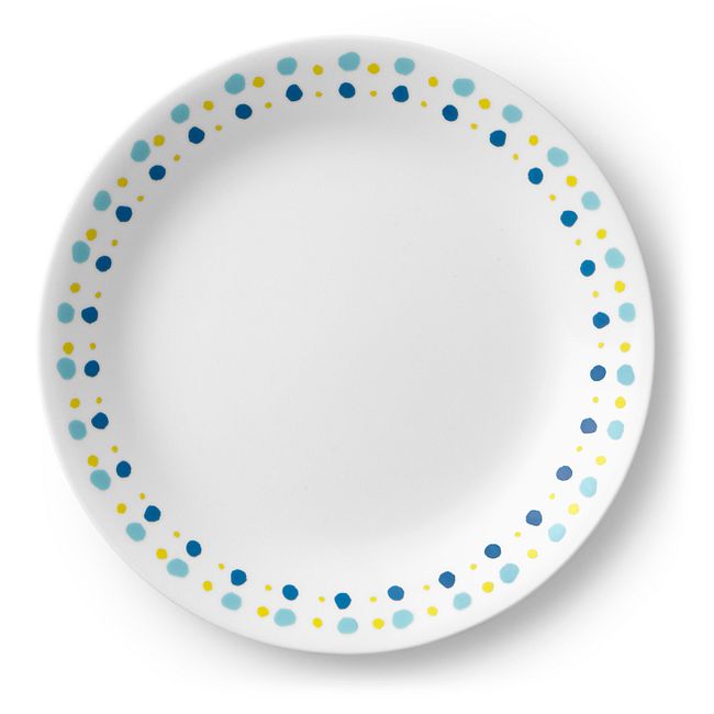 Key West 8.5" Salad Plate