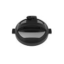 Instant Pot® Duo™ Plus 3-quart Stainless Steel Lid