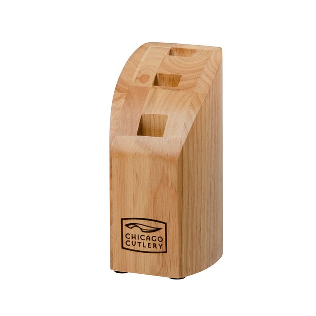4-pc Scissor Block Set