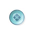 Sorrento 6.75" Appetizer Plate