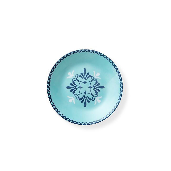 Sorrento 6.75" Appetizer Plate