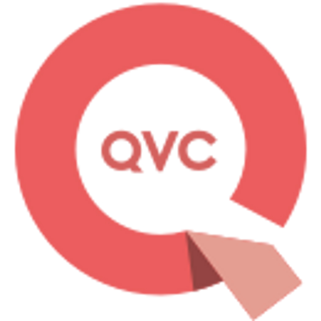 qvc-logo.jpeg