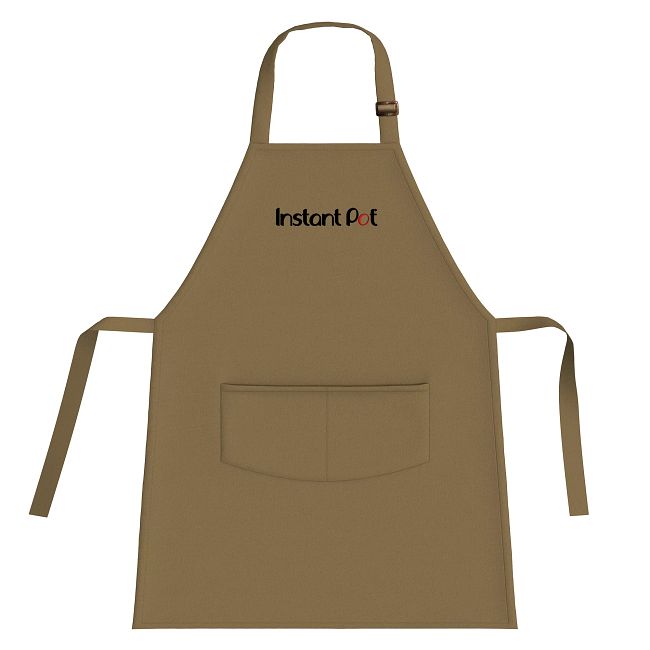 Instant Brands Cotton Apron