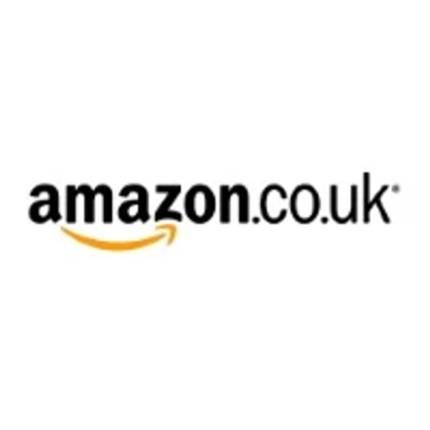 amazon-uk-logo.jpg