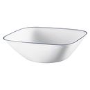 Adlyn 22-ounce Cereal Bowl