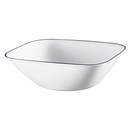 Boutique Adlyn 16-pc Dinnerware Set
