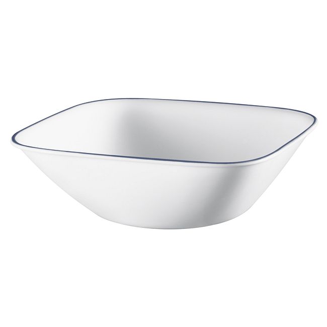 Adlyn 22-ounce Cereal Bowl