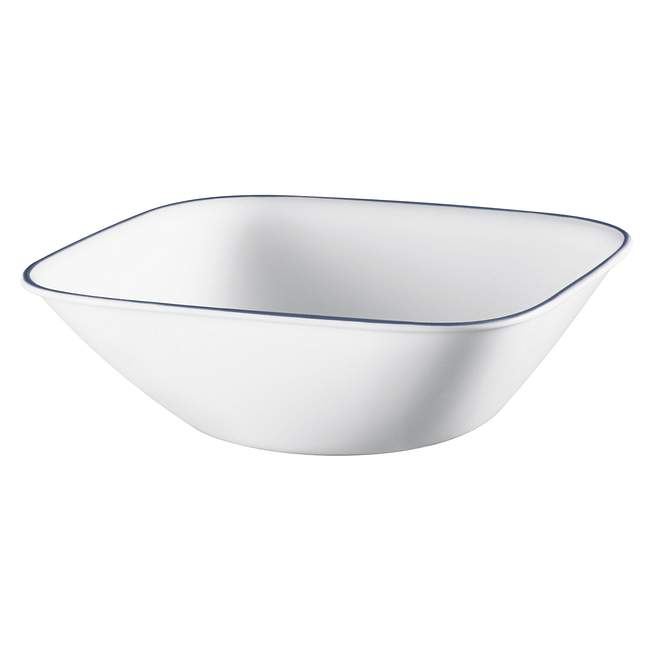 Boutique Adlyn 16-pc Dinnerware Set