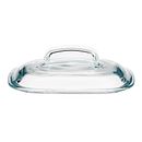 SimplyLite 1.5-qt Glass Lid