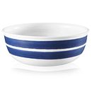 Vivid Splash 16-ounce Small Soup Bowl