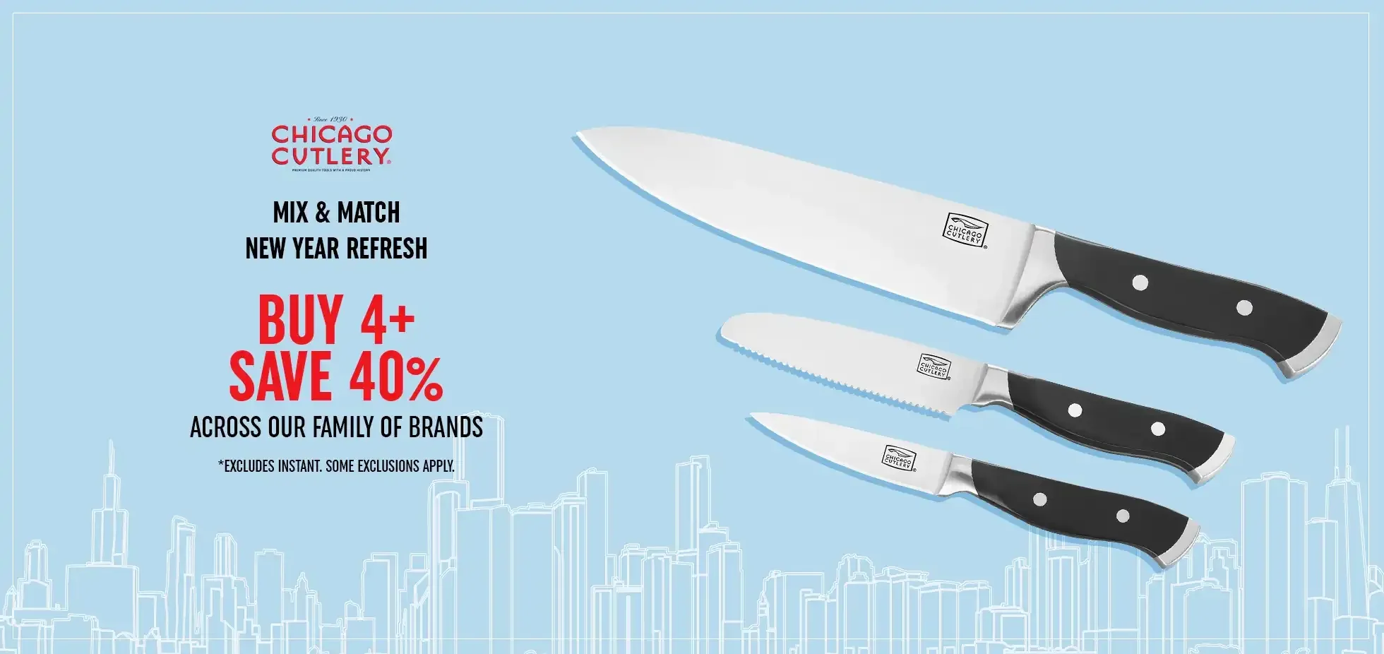 Buy Wholesale China Wholesale Promotional 2 Inch Pocket Knife